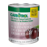 Carbotrol #10 Juice Packed Canned Fruit, Plum Halves (1 - 105oz Can)